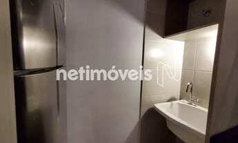 Imagem 7: Venda Kitchenette Noroeste Brasília