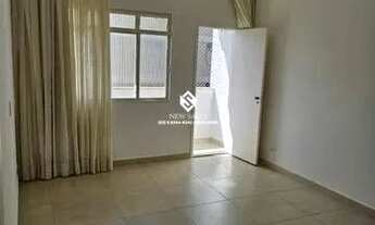 Imagem: Excelente apartamento com 2 quartos no Setor