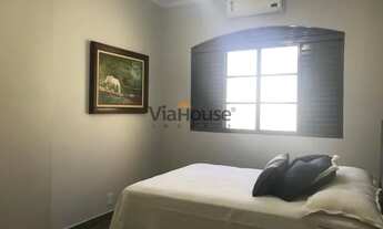 Imagem 7: Venda de Casas / Padrão na cidade de Ribeirão Preto