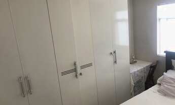 Imagem 7: Apartamento com 3 quartos em Uberaba - Curitiba - PR
