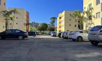 Imagem 3: Excelente Apartamento 3 Quartos c/ suíte Face Norte bem Ensolarado no Tingui / Bacacheri