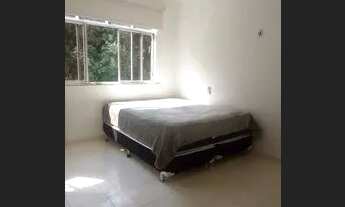 Imagem 2: Alugo ap , condomínio São José do rio negro/ mobiliado