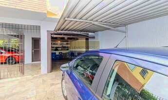 Imagem 7: Apartamento 2 dormitórios - Bairro Passo da Areia