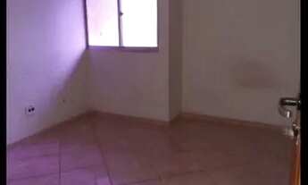 Imagem 3: Biarritz 3/4 na Mário Covas