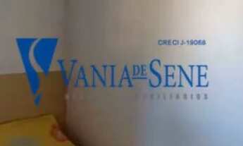 Imagem 7: SAO JOSE DOS CAMPOS - Residential / Home - VILA ADYANA