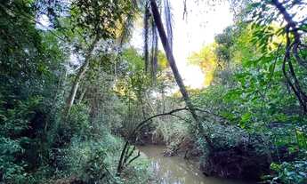 Imagem: Fazenda/Sítio/Chácara para venda com 2000