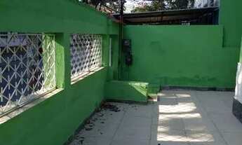 Imagem: Aluguel de imóvel