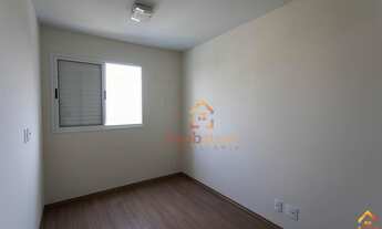 Imagem 5: Apartamento com 2 dormitórios para alugar, 50 m² por R$ 1.718,00/mês - Terra Bonita - Lond