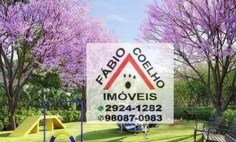 Imagem 3: Apartamento Espetacular com 3 dormitórios à venda, 142 m² - Chácara Itaim - São Paulo/SP