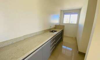 Imagem 7: Apartamento com 2 dormitórios para alugar, 68 m² por R$ 2.750,01/mês - Patrimônio - Uberlâ