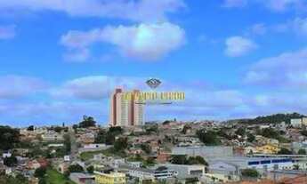 Imagem 4: Apartamento com 2 quartos para aluguel no bairro Vila Brasileira - Mogi das Cruzes-SP