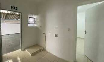 Imagem 7: Casa para locação, 110 m², 3 Dormitórios