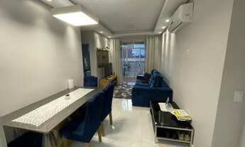 Imagem: Eliza Miranda - Porteira fechada