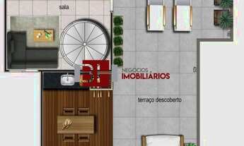 Imagem 4: BELO HORIZONTE - Padrão - Diamante (Barreiro