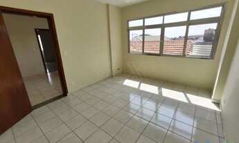 Imagem 6: Casa Térrea, Vila Maria Alta - São Paulo