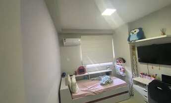 Imagem 5: LINDO APTO 3QTOS-SUÍTE-92M2-1VGA-+VG VISITANTES- RESERVA DO PARQem Jacarepaguá - Rio de Ja