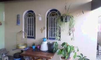 Imagem 5: Casa para Locação em Mogi das Cruzes, Mogi Moderno, 2 dormitórios, 1 banheiro, 1 vaga