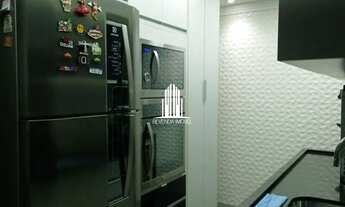 Imagem 4: Apartamento de 3 dormitórios na Vila Maria Alta