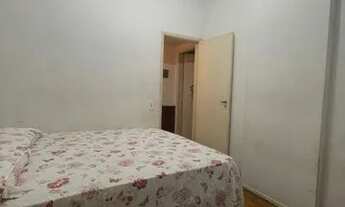 Imagem 3: Quarto individual em Copacabana