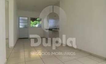 Imagem 6: Casas em Vitoriana