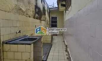 Imagem 4: Casa 3Qts/1St Parque 10 de Novembro