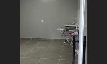 Imagem 2: Aluga Kitnet Residencial Campestre