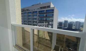 Imagem 5: Apartamento Residencial para locação Granja Marileusa