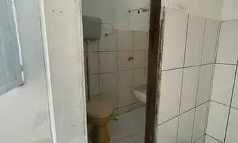 Imagem: Alugo kit Net pra solteiro ou casal sem