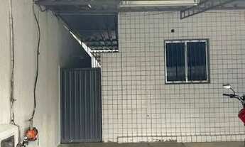 Imagem 5: Apartamento perto de tudo em Tibirí II