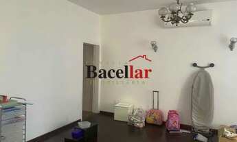 Imagem 6: Casa de rua : Duplex / Residencial / Tijuca