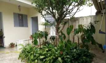 Imagem 2: SOBRADO 2 DORMITÓRIOS, 1 VAGAS, Á VENDA EM SÃO PAULO