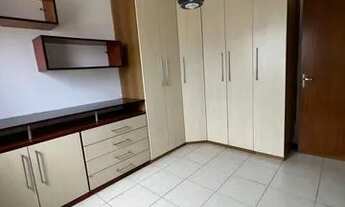 Imagem 5: Belo apto Ed Bogari 3/4 - 2 garagens