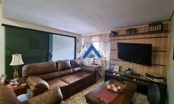 Imagem 7: Casa com 3 dormitórios à venda, 130 m² por R$ 485.000,00 - Cafezal - Londrina/PR