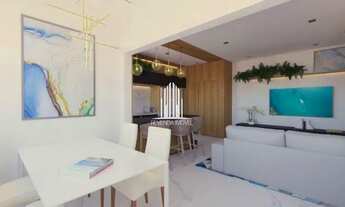 Imagem 5: Duplex Bolevar Jaraguá à venda com 150m² 3 quartos 2 suítes e 2 vagas, no Jaraguá - São Pa