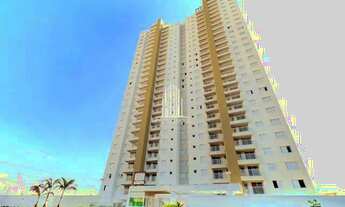 Imagem 2: Edifício STARE Apartamento com 2 dormitórios