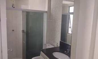 Imagem 6: 3 qts sendo uma suíte Jatiuca