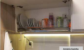 Imagem 4: LINDO APARTAMENTO EM SANTA ROSA