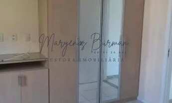 Imagem 4: Casa em Condomínio para Venda em Lauro de Freitas, Buraquinho, 4 dormitórios, 1 suíte, 2 b