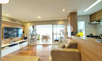 Imagem: Apartamento 2 dormitórios à venda na Vila