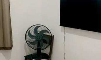 Imagem 6: Apartamento para repasse no condomínio Gran Village em Messejana