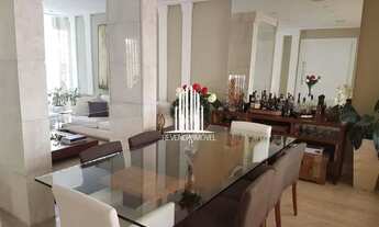 Imagem 3: Casa em 18 forte 600 metros 6 dormitórios, 3 salas, 7 vagas, porteira fechada