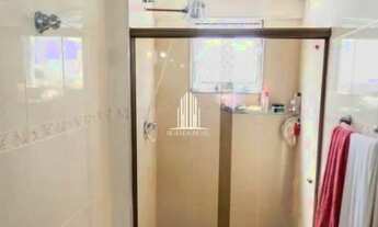 Imagem 7: Apartamento à venda com 80m², 2 quartos e 1 vaga