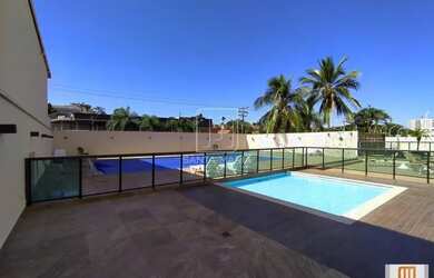 Imagem 8: Apartamento (tipo - padrao) 3 dormitórios/suite, cozinha planejada, portaria 24hs, lazer