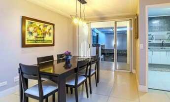 Imagem 3: Casa à venda no Morumbi 4 dormitórios, 3 suítes 4 banheiros 3 vagas