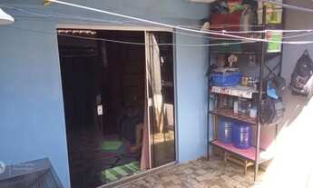 Imagem 4: CASA PARA VENDA NA CREMAÇÃO