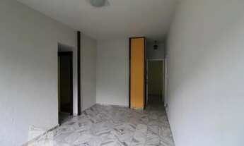 Imagem 3: Apartamento para Aluguel - Tijuca, 3 Quartos, 100 m2