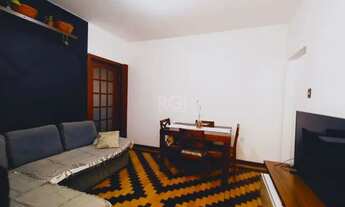 Imagem 2: Apartamento de dois dormitório, centro histórico, condomínio super barato