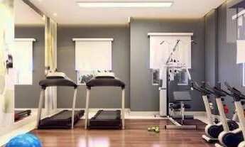 Imagem 3: Apartamento à venda, 61 m² por R$ 461.120,00 - Vila Bela - São Paulo/SP