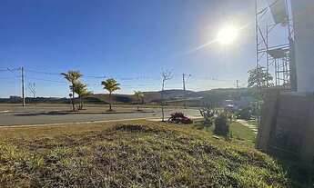 Imagem: Cód. 626 - Lote / Terreno - Alphaville