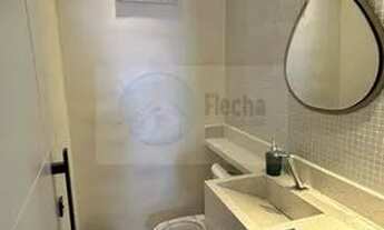 Imagem 2: São Paulo - Apartamento Padrão - Santo Amaro